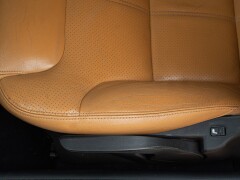 Alfa Romeo GT COUPE\' JTS \"DISTINCTIVE EDITION\" 