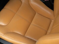 Alfa Romeo GT COUPE\' JTS \"DISTINCTIVE EDITION\" 