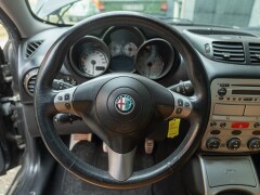 Alfa Romeo GT COUPE\' JTS \"DISTINCTIVE EDITION\" 