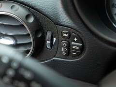 Alfa Romeo GT COUPE\' JTS \"DISTINCTIVE EDITION\" 