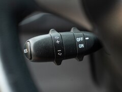 Alfa Romeo GT COUPE\' JTS \"DISTINCTIVE EDITION\" 