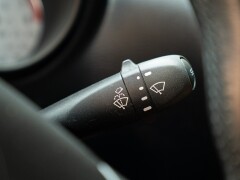 Alfa Romeo GT COUPE\' JTS \"DISTINCTIVE EDITION\" 