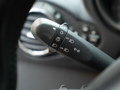 Alfa Romeo GT COUPE\' JTS \"DISTINCTIVE EDITION\" 