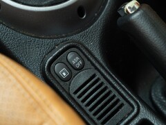 Alfa Romeo GT COUPE\' JTS \"DISTINCTIVE EDITION\" 