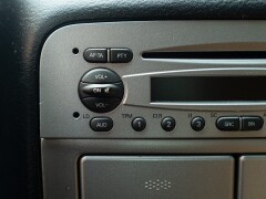 Alfa Romeo GT COUPE\' JTS \"DISTINCTIVE EDITION\" 