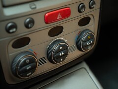 Alfa Romeo GT COUPE\' JTS \"DISTINCTIVE EDITION\" 