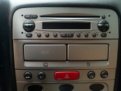 Alfa Romeo GT COUPE\' JTS \"DISTINCTIVE EDITION\" 