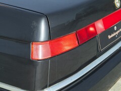 Alfa Romeo 164 TWIN SPARK 