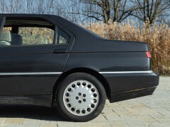 Alfa Romeo 164 TWIN SPARK 