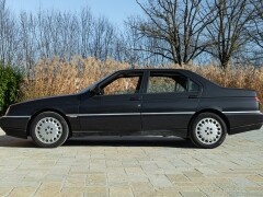 Alfa Romeo 164 TWIN SPARK 