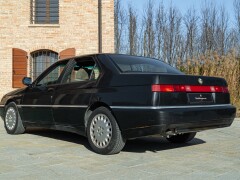 Alfa Romeo 164 TWIN SPARK 