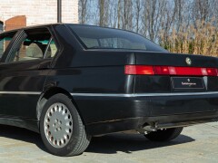 Alfa Romeo 164 TWIN SPARK 