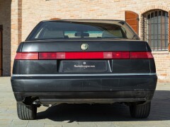 Alfa Romeo 164 TWIN SPARK 
