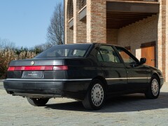 Alfa Romeo 164 TWIN SPARK 