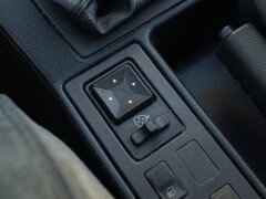 Alfa Romeo 164 TWIN SPARK 