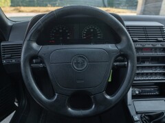 Alfa Romeo 164 TWIN SPARK 