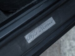 Alfa Romeo 164 TWIN SPARK 