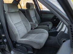 Alfa Romeo 164 TWIN SPARK 