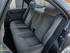 Alfa Romeo 164 TWIN SPARK 