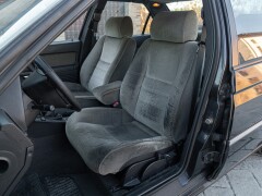 Alfa Romeo 164 TWIN SPARK 