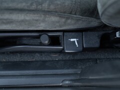 Alfa Romeo 164 TWIN SPARK 