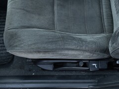 Alfa Romeo 164 TWIN SPARK 