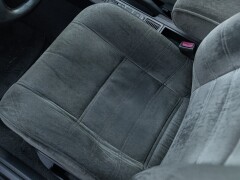 Alfa Romeo 164 TWIN SPARK 