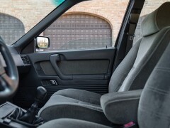 Alfa Romeo 164 TWIN SPARK 