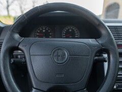 Alfa Romeo 164 TWIN SPARK 