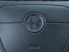 Alfa Romeo 164 TWIN SPARK 