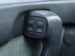 Alfa Romeo 164 TWIN SPARK 