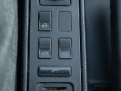 Alfa Romeo 164 TWIN SPARK 