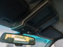 Alfa Romeo 164 TWIN SPARK 