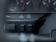 Alfa Romeo 164 TWIN SPARK 