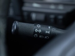 Alfa Romeo 164 TWIN SPARK 