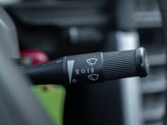 Alfa Romeo 164 TWIN SPARK 