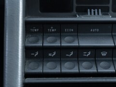 Alfa Romeo 164 TWIN SPARK 