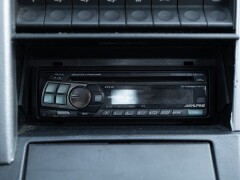 Alfa Romeo 164 TWIN SPARK 