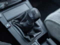 Alfa Romeo 164 TWIN SPARK 