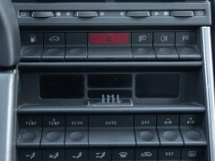 Alfa Romeo 164 TWIN SPARK 