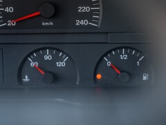 Alfa Romeo 164 TWIN SPARK 