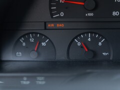 Alfa Romeo 164 TWIN SPARK 