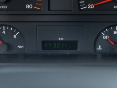 Alfa Romeo 164 TWIN SPARK 