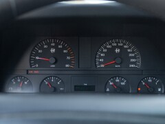 Alfa Romeo 164 TWIN SPARK 