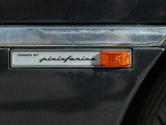 Alfa Romeo 164 TWIN SPARK 