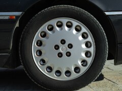 Alfa Romeo 164 TWIN SPARK 