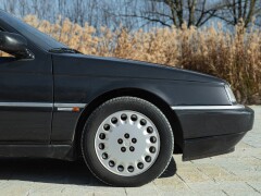Alfa Romeo 164 TWIN SPARK 