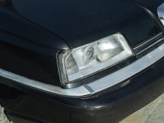 Alfa Romeo 164 TWIN SPARK 