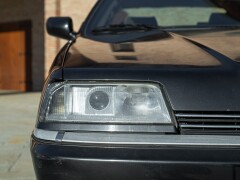 Alfa Romeo 164 TWIN SPARK 