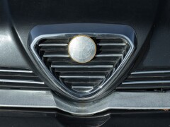 Alfa Romeo 164 TWIN SPARK 